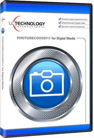 LC Technology PHOTORECOVERY Professional 2020 5.2.3.8 Multilingual A9d2cdbaa1d51ad62e8484f51a9d9902