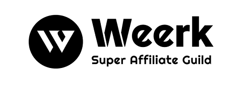 Weerk – Super Affiliate Guild