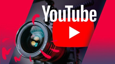 Youtube Creator Pro Create The Ultimate Youtube Channel