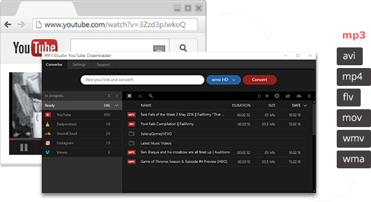 [Image: a824dcaedaa0404105b8a33a2533021a.png]