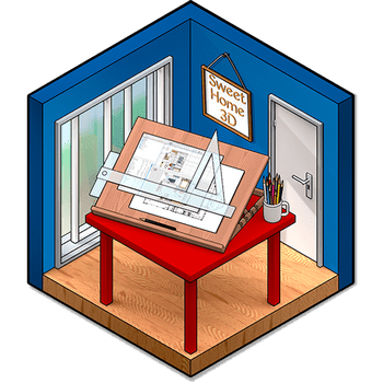 [Image: 6f883033e927bc1bb806fa42635c031c.png]