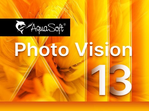 AquaSoft Photo Vision 13.2.08 (x64) Multilingual Cf565454fa1ebe37f6c043c4f9f29824