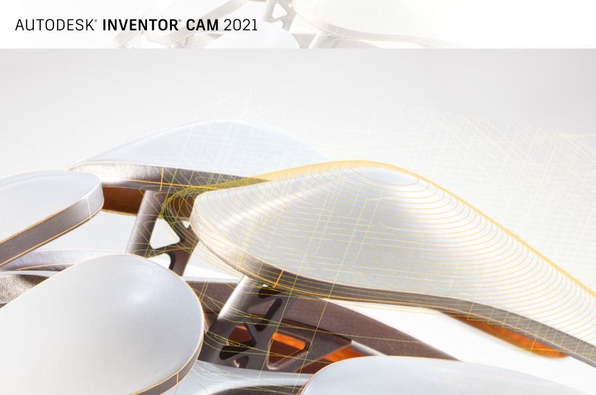 Autodesk InventorCAM Ultimate 2023.1 Update Only (x64) 085b070bd8ceec9d3a33519d19ca6e33