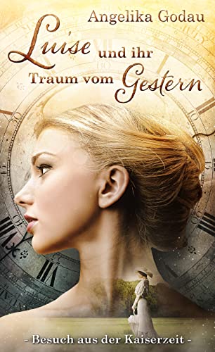 Cover: Angelika Godau & Luise Klein  -  Herbstfrüchtchen