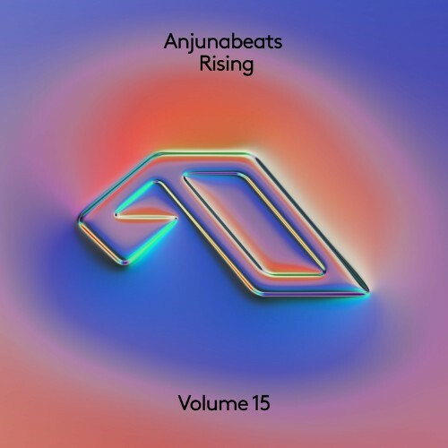 VA | Anjunabeats Rising 15 (2022) MP3