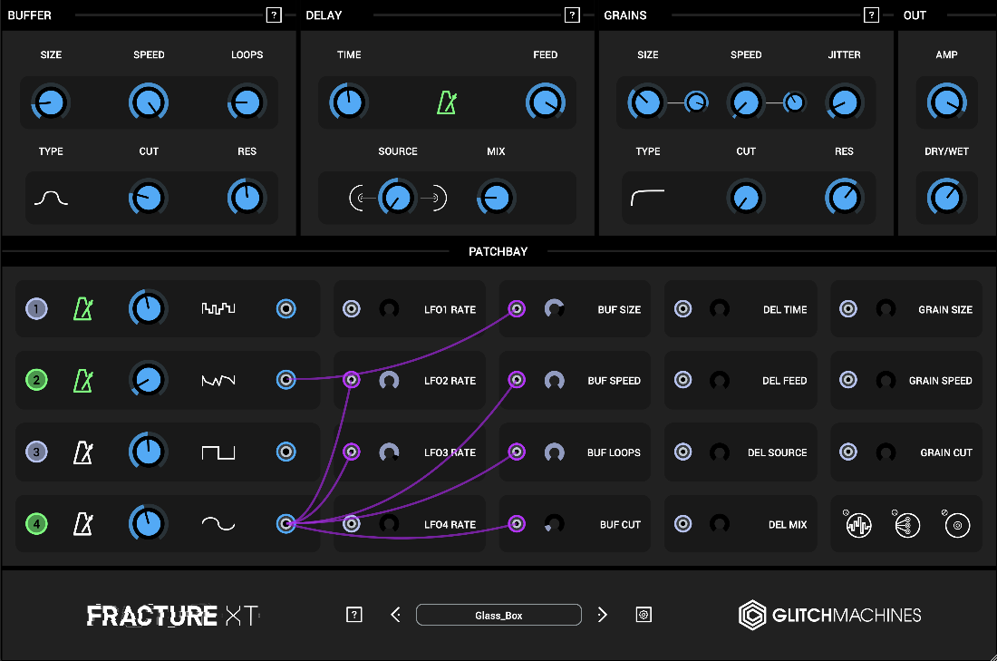 [Image: 609a4988826dcf497c2334fb8d9bfa49.png]