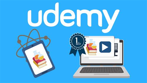 Udemy - Basic Structure of Computers