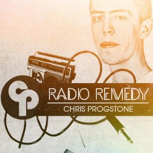 VA | Chris Progstone - Radio Remedy 088 (2022-08-01) MP3