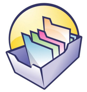 [Image: f3ad85aacde3143f538390c8c834ed58.jpg]