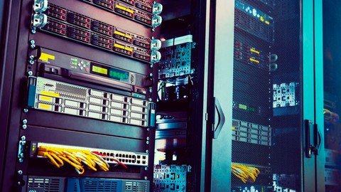 Udemy - Real World SQL Server Profiler