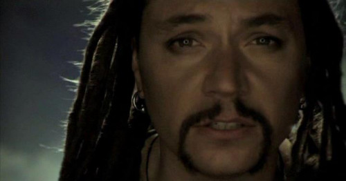 VA -  HARD FIRE-2(2007)