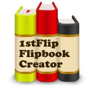 1stFlip FlipBook Creator Pro 2.7.22