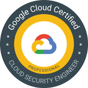 Linkedin Learning - GCP Professional Cloud Developer Exam Tips