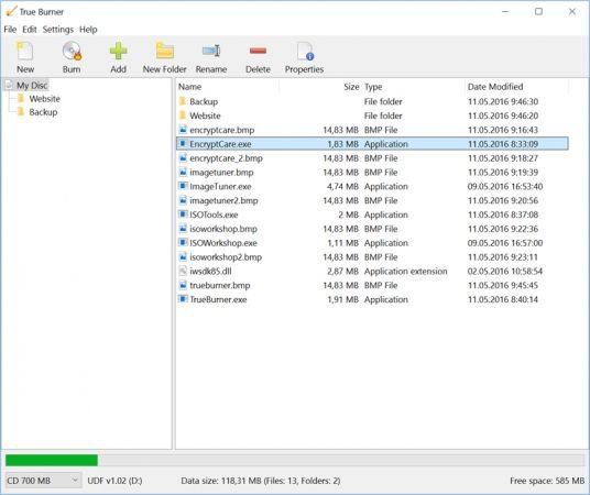 [Image: fcecc3d11a4d31fb3a3943033a2fde77.jpg]