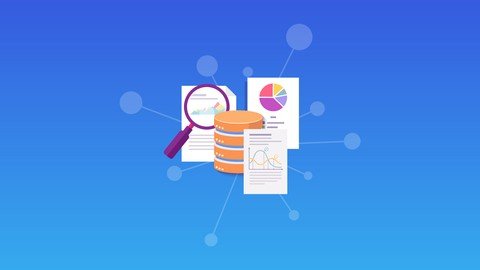 Introduction To Data Analysis And Reporting With Sql