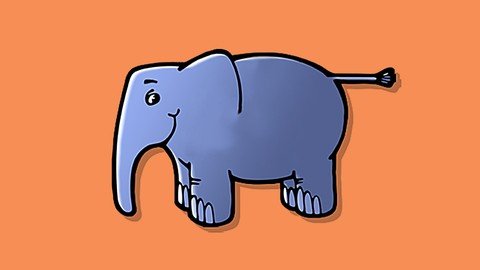 PHP with MySQL Beginner To Developer - 2 Projects Included