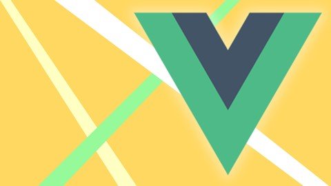 Vue Js 2 Project – Cms And Shopping Cart
