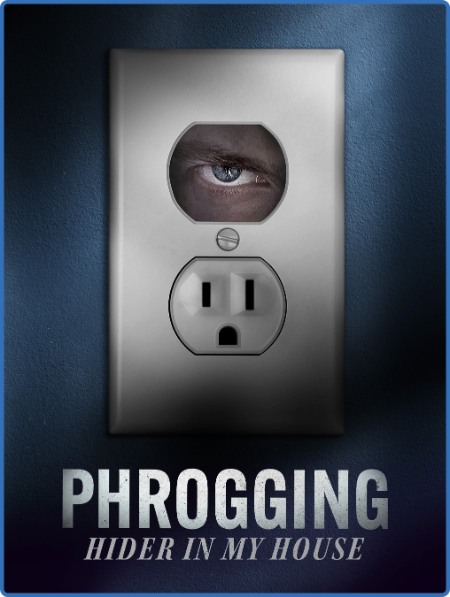 Phrogging Hider in My House S01E03 720p WEB h264-BAE