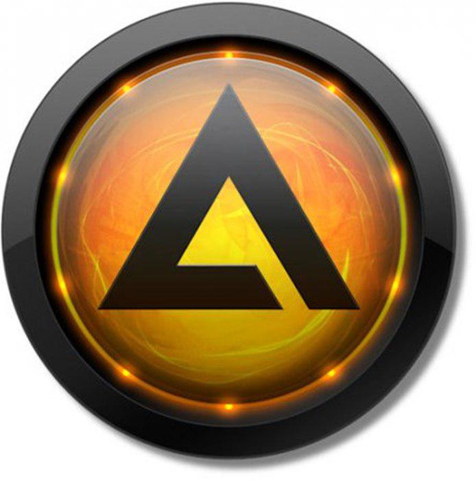 AIMP 5.03 Build 2397 RePack (& Portable) by TryRooM 3ee3e8b720417364aeab058f3b55848b