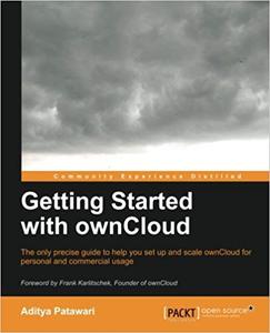Getting Started with ownCloud