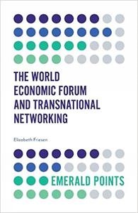 The World Economic Forum and Transnational Networking