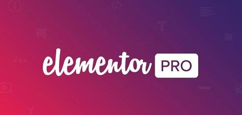 Build a Full Website with Elementor Pro & Elementor Cloud – 2022