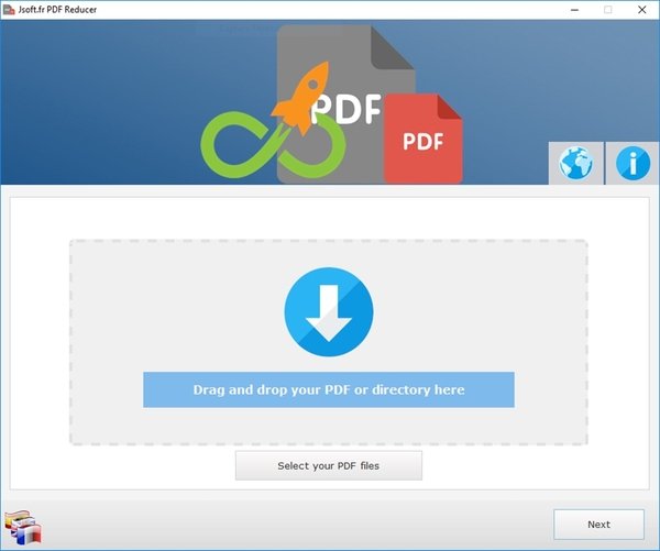 JSoft PDF Reducer 3.3 D98f70645b8fd5c3350b6b2a7204a2b1