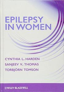 Epilepsy in Women