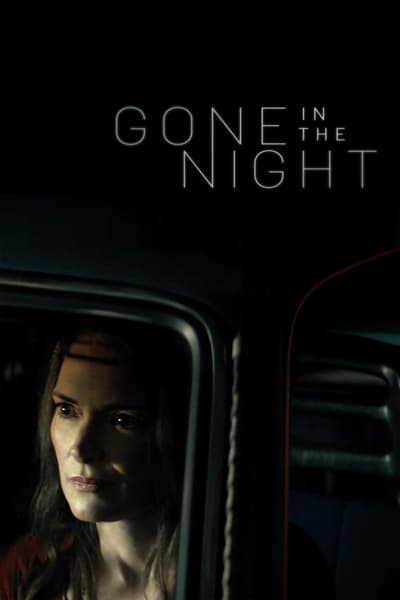 Gone in the Night (2022) HDRip XviD AC3-EVO