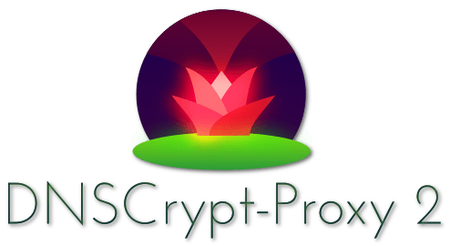 DNSCrypt-proxy 2.1.2 Multilingual Df23d6fc32f33b31c6df04be1760a4c3