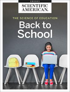 The Science of Education Back to School