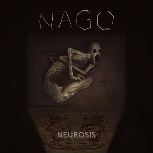 Nago - Neurosis (2022)
