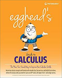 egghead's Guide to Calculus