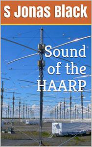 Sound of the HAARP