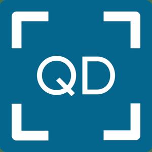 Perfectly Clear QuickDesk & QuickServer 4.1.2.2312 (x64)
