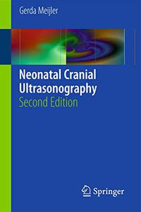 Neonatal Cranial Ultrasonography 