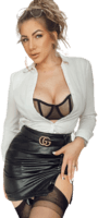 [ManyVids.com] Danielle Maye XXX • Megapack • Part 2 • 256 роликов [2012 - 2022 г., Fetish, Pornstar, British, POV, MILF, JOI, CEI, SPH, Findom, Blowjob, Hardcore, Lesbian, Dirty Talking, Verbal Humiliation, Cuckold, Edging, Gooning, Roleplay, Taboo Fanta