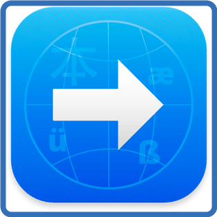 Xliff Editor 2.9.10.1 (version fix) macOS