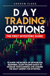 DAY TRADING OPTIONS