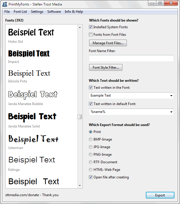 Print My Fonts 22.8.2 E6eb4ece7d00c6ed5457656ce46e5e3c