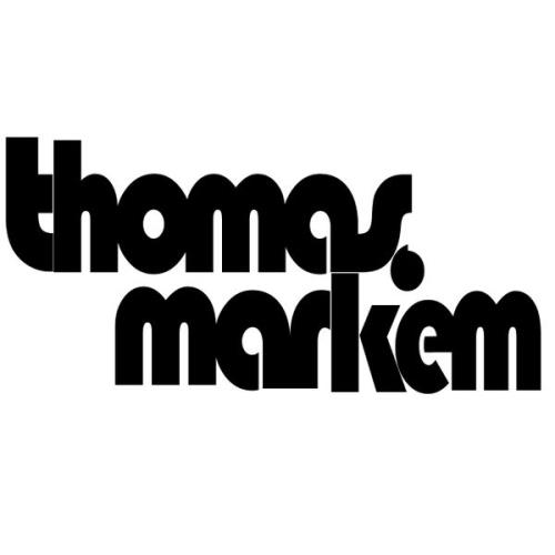 VA - Thomas Mark'em - Get Mark'd Sessions 093 (2022-08-03) (MP3)