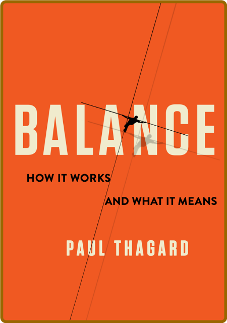  Balance - How It Works and What It Means