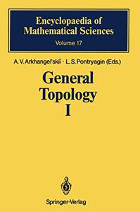 General Topology I Basic Concepts and Constructions Dimension Theory