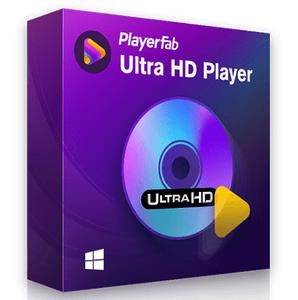PlayerFab 7.0.2.2 Multilingual (x86/x64) 