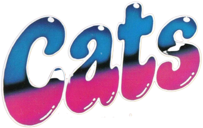 Cats Magazine 1993-