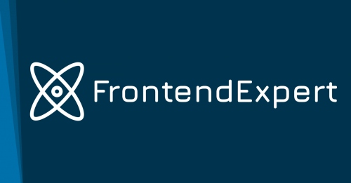 AlgoExpert - FrontEnd Expert