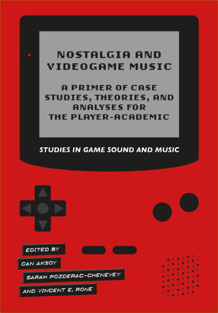  The first multi-disciplinary study of the connection between memory and music in ... 4d9fbb899a9d5f6da90a626fd12f68c1