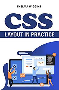 CSS Layout In Practice