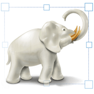 [Image: cbf44e3ee212468611363d8128ab01c9.png]