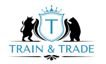 Omar Agag - Train & Trade Academy